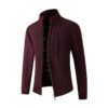 Claret