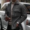Dark Gray