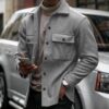 Light Gray