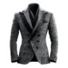 Houndstooth